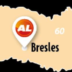 Actis Location