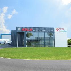 Actis Location