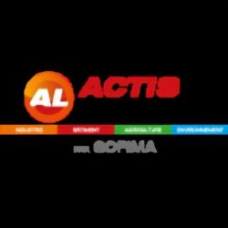Actis Location Par Sofima