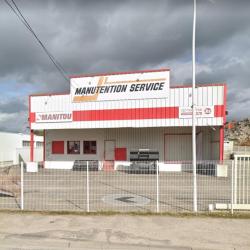 Actis Location