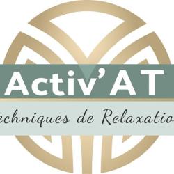 Activ'at
