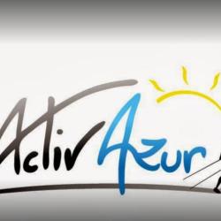 Activ'azur