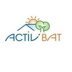 Activ Bat