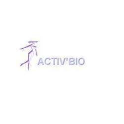 Activ'bio