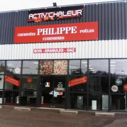 Activ'chaleur