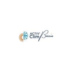 Activ'clim Bassin