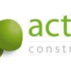 Activ Construction