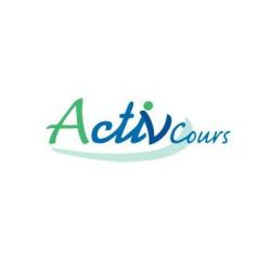 Activ'cours