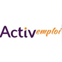 Activ Emploi
