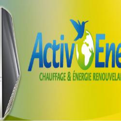 Activ'energy
