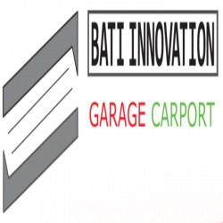 Activ'est