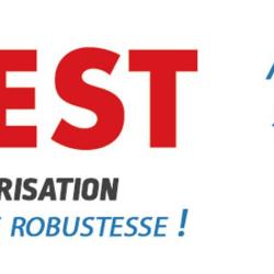 Activ'est