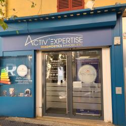 Activ'expertise Aubagne