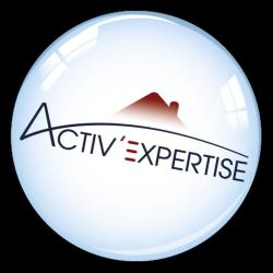 Activ Expertise