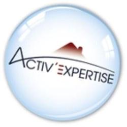 Activ'expertise Brest Est