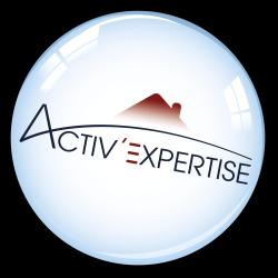 Activ'expertise Châtellerault