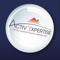 Activ Expertise