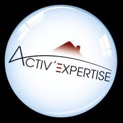Activ'expertise Hautes-alpes