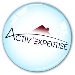 Activ Expertise