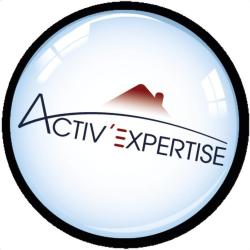 Activ Expertise