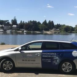 Activ Expertise