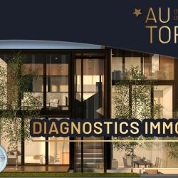 Activ Expertise