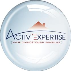 Activ'expertise Pays Du Valois
