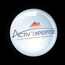 Activ'expertise Orléans