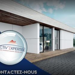 Activ Expertise