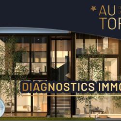 Activ Expertise