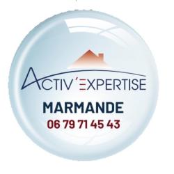 Activ Expertise