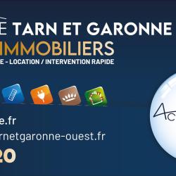 Activ'expertise Tarn Et Garonne Ouest