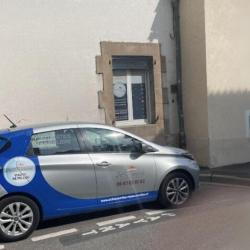Activ'expertise Viaduc De Millau