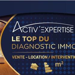Activ'expertise Yvelines Nord Est