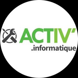 Activ Informatique