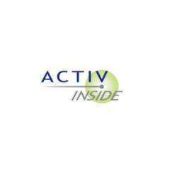 Activ'inside