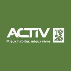 Activ