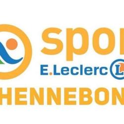 Sport E. Leclerc