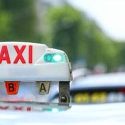Activ Taxi