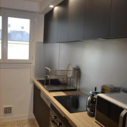 Activ Travaux - Accompagnement Projet Travaux Sarl