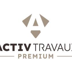 Activ Travaux Belfort