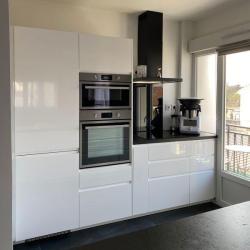 Activ Travaux Bordeaux Nord