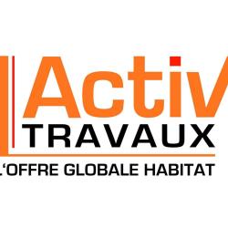 Activ Travaux - Bryf Junior