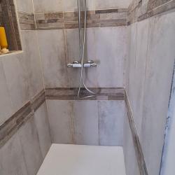 Activ Travaux Orléans