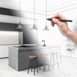 Activ Travaux