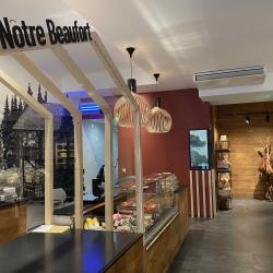 Activ Travaux Saumur