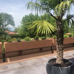 Activ Travaux Saumur