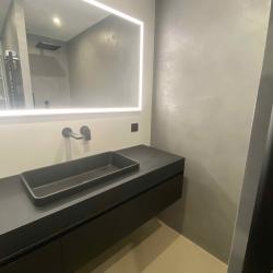 Activ Travaux Saumur