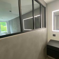 Activ Travaux Saumur