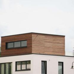 Activ Travaux Sud Medoc